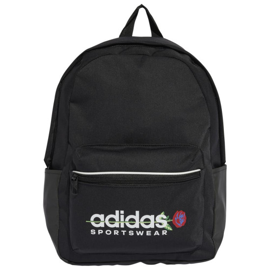 Adidas Τσάντα πλάτης Flower Backpack